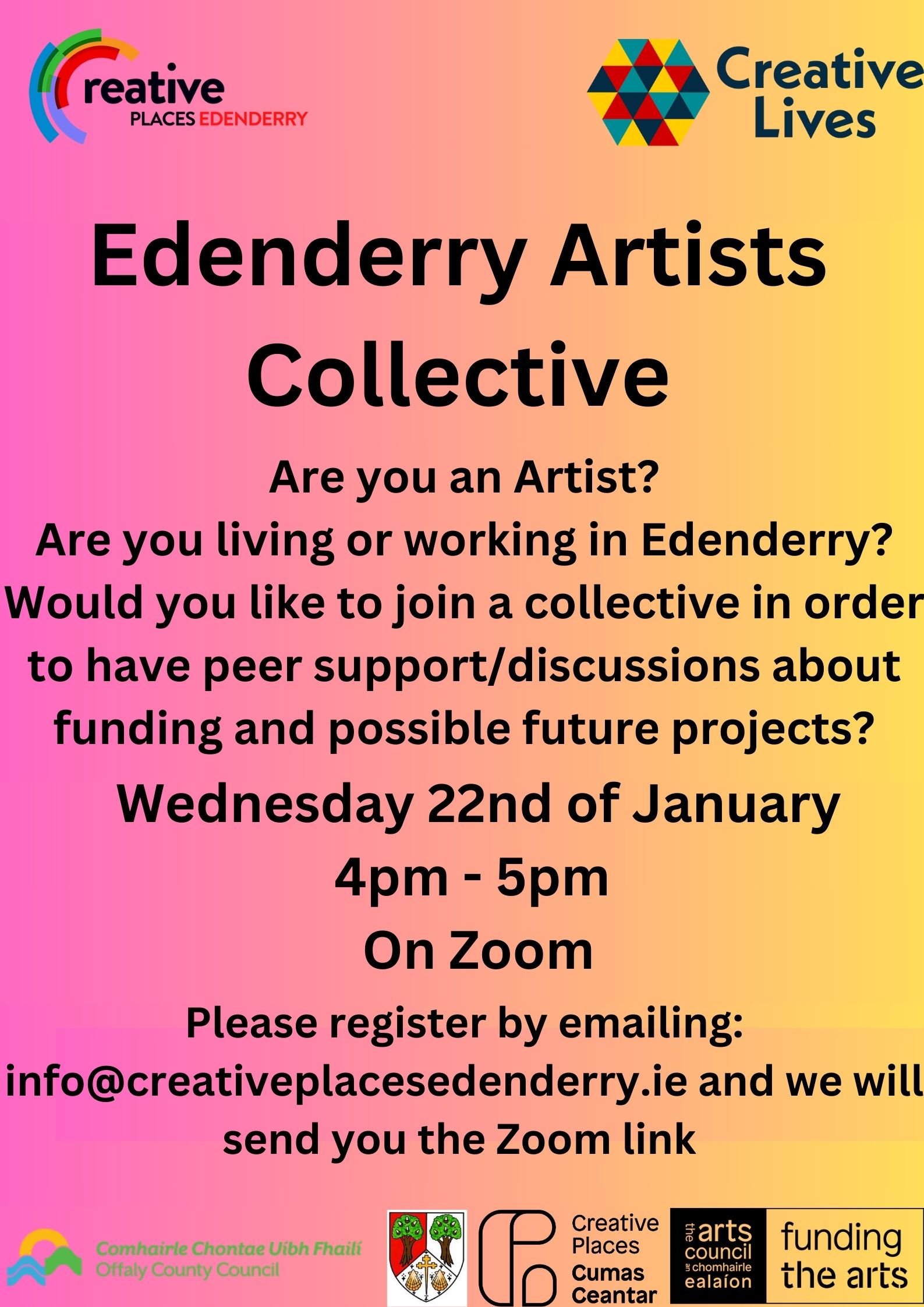 Artists Collective